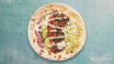 45. Durum Kebab