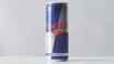 Redbul (0,25 l)
