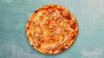 26. Børne Pizza 2