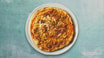 28. Børne Pizza 4