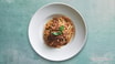 74. Spaghetti Kødsauce