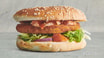 61. Kyllinge Burger