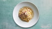 75. Spaghetti Carbonara