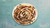 63. Kebabmix