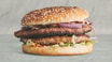 59. Dobbelt Burger